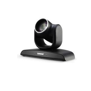 Caméra USB PTZ FHD