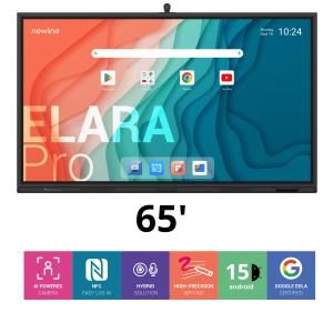 Newline ELARA Pro 65\'